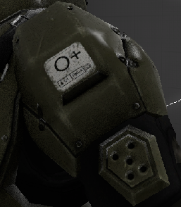 Screenshot (61).png