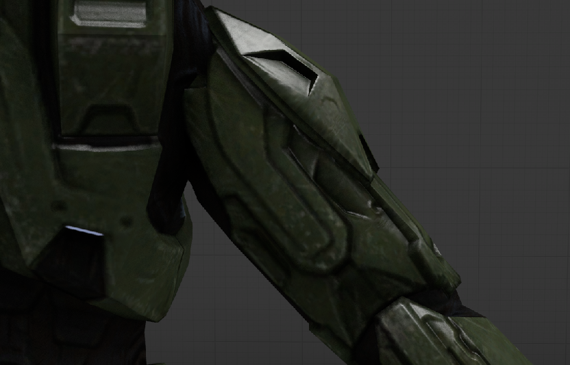 Screenshot (610).png