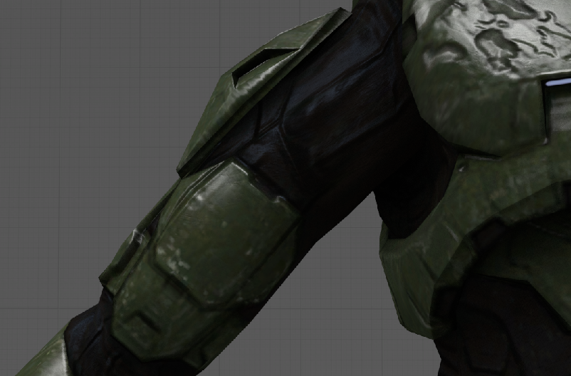 Screenshot (611).png