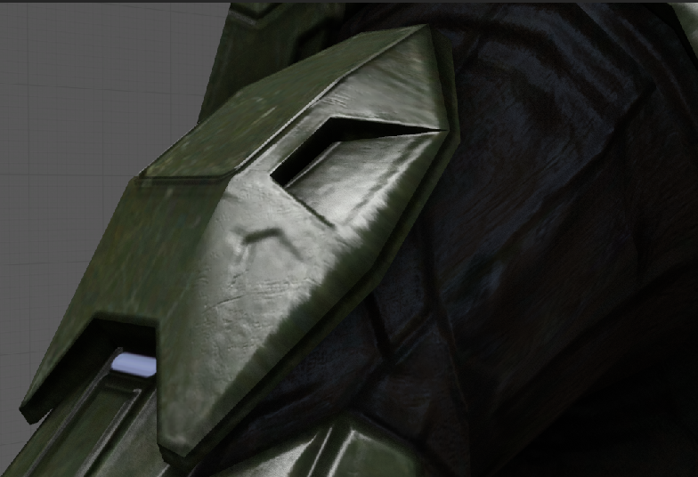 Screenshot (613).png