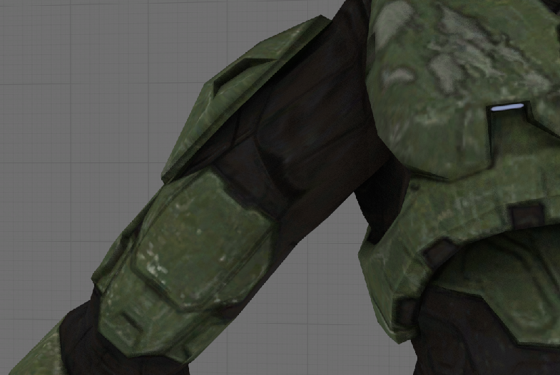 Screenshot (615).png