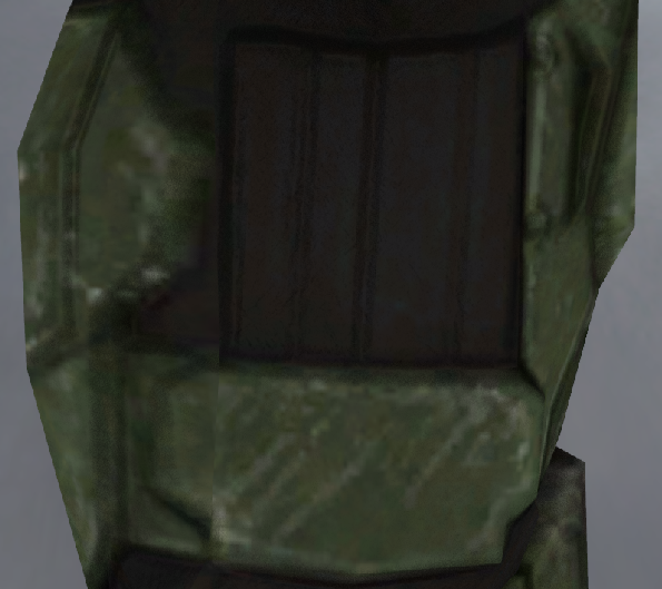 Screenshot (617).png