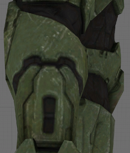 Screenshot (619).png