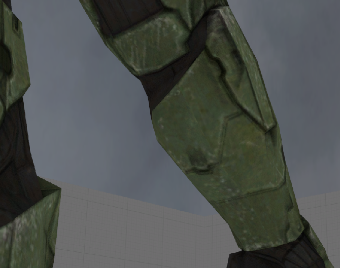 Screenshot (621).png