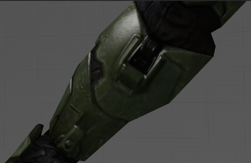 Screenshot (624).png