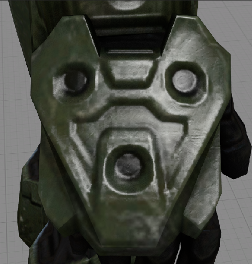 Screenshot (627).png