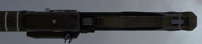 Screenshot (631).png