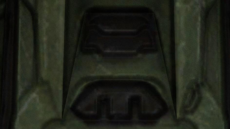 Screenshot (631).png