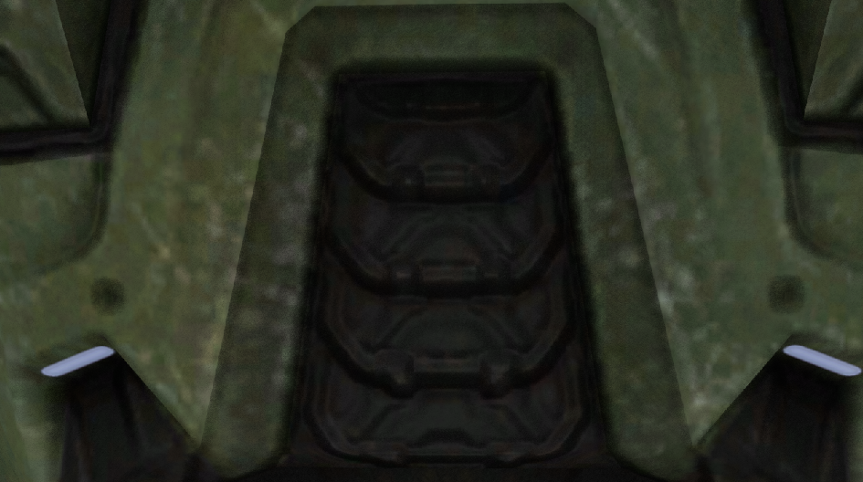 Screenshot (632).png