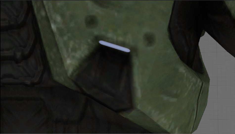 Screenshot (633).png
