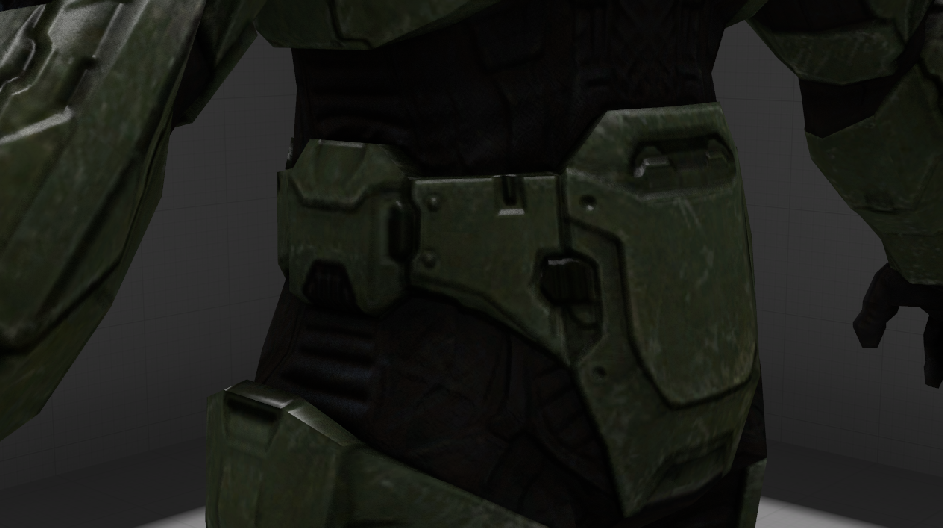 Screenshot (635).png