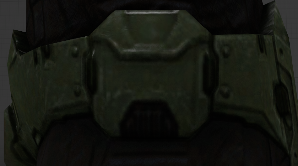 Screenshot (636).png