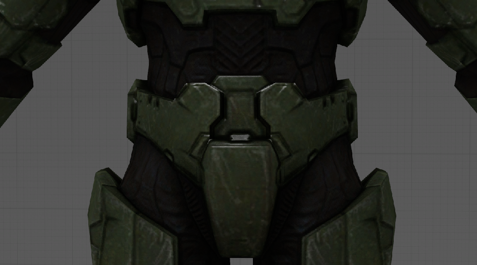 Screenshot (637).png