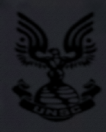 Screenshot (639).png