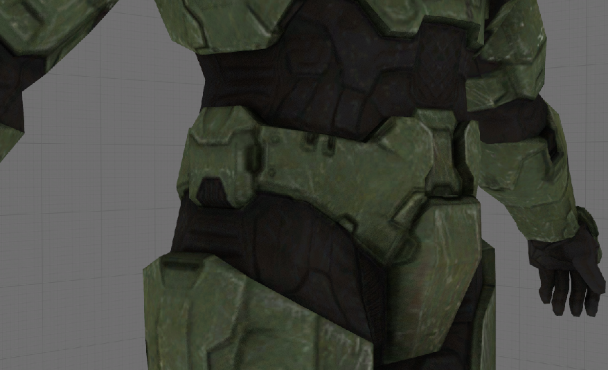 Screenshot (639).png