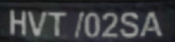 Screenshot (643).png