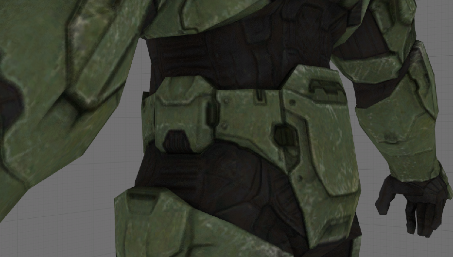 Screenshot (643).png