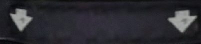 Screenshot (644).png