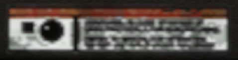 Screenshot (646).png
