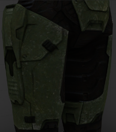 Screenshot (647).png