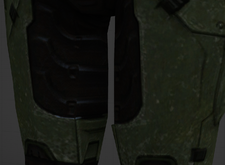 Screenshot (649).png