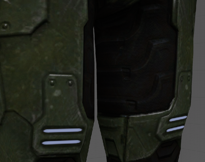Screenshot (650).png