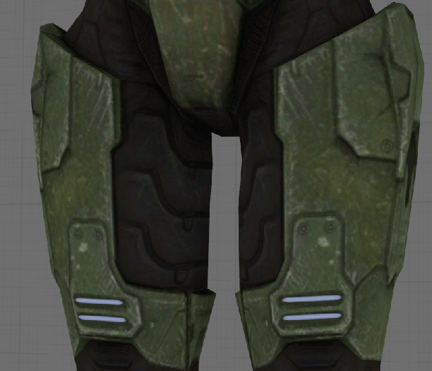 Screenshot (651).png