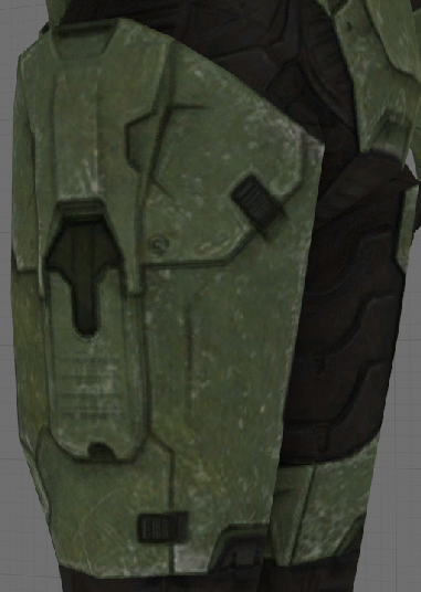 Screenshot (652).png