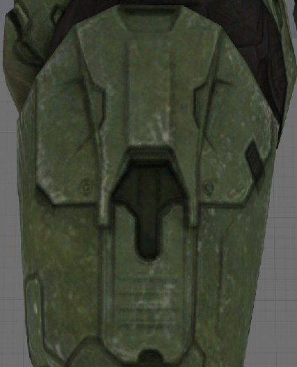 Screenshot (653).png