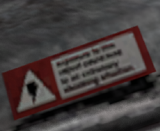 Screenshot (653).png