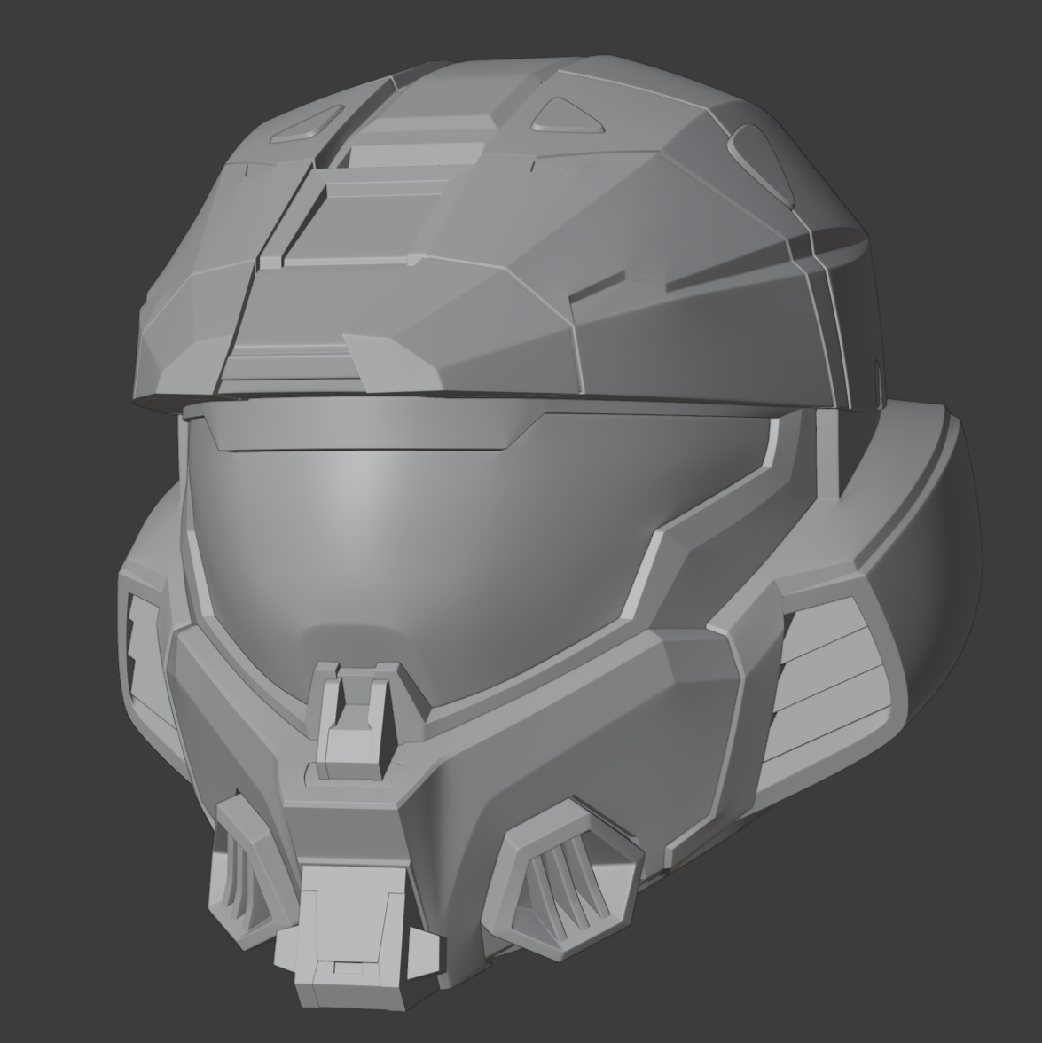 Screenshot (653).png
