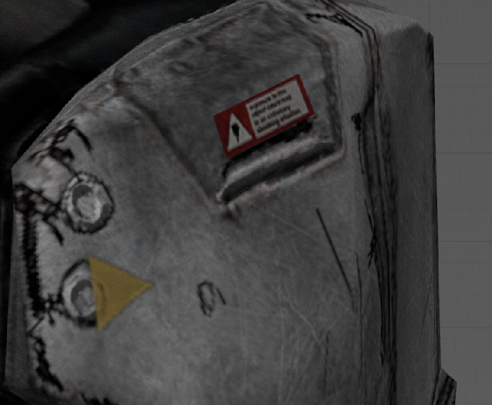 Screenshot (654).png
