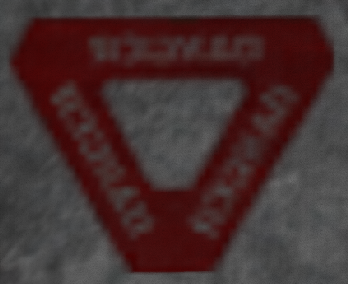 Screenshot (656).png