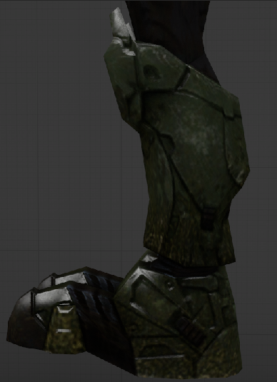 Screenshot (657).png