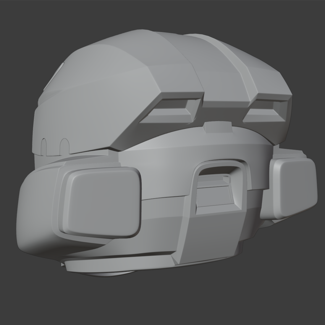 Screenshot (658).png