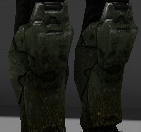 Screenshot (659).png