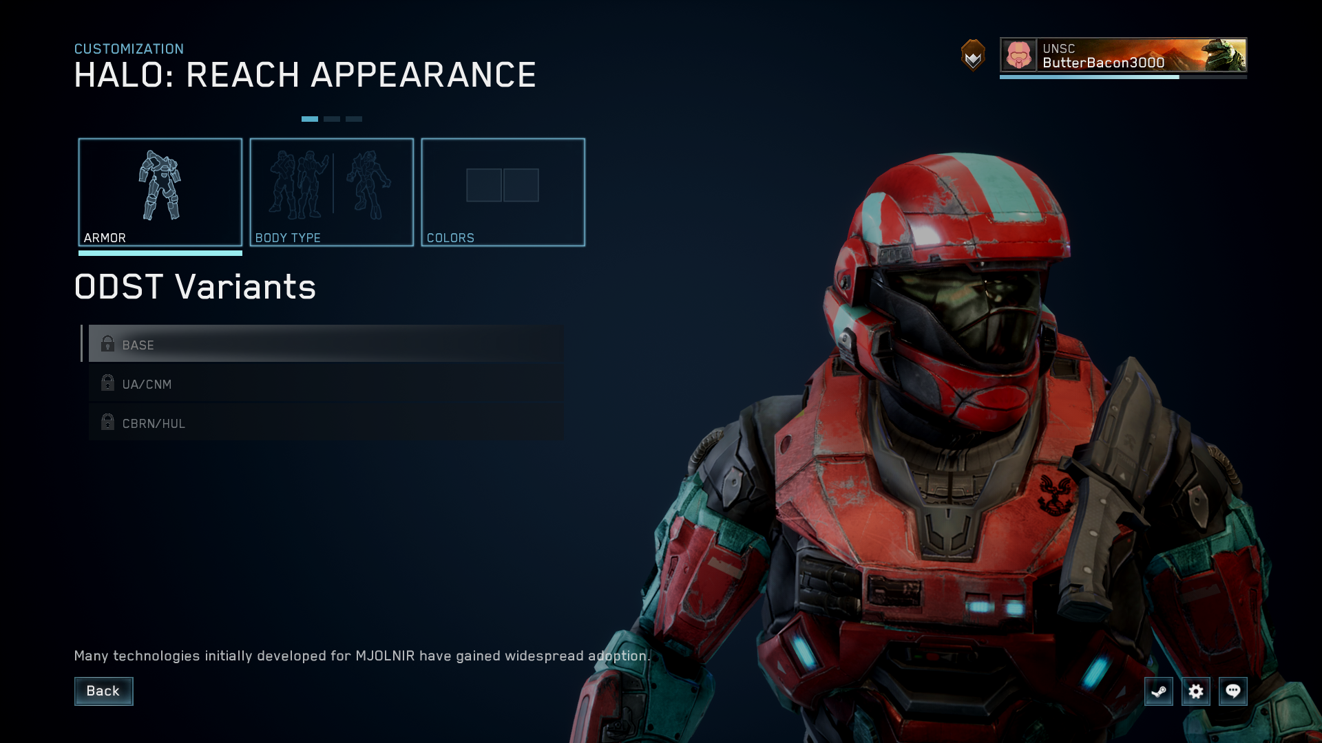 Screenshot (66).png