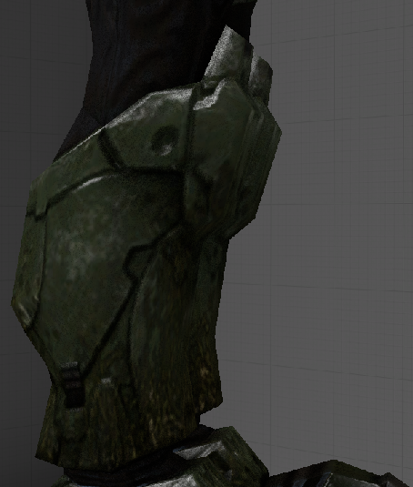 Screenshot (660).png