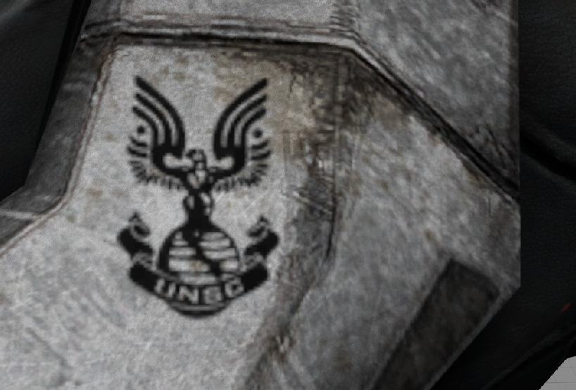 Screenshot (661).png