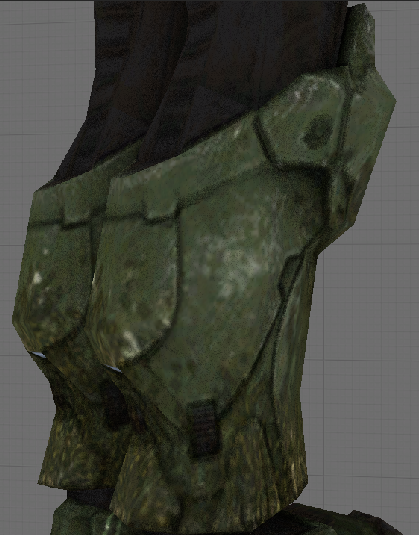 Screenshot (662).png