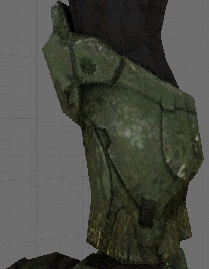 Screenshot (664).png