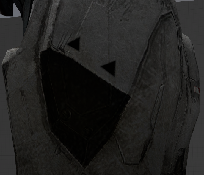 Screenshot (665).png