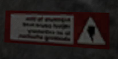Screenshot (666).png