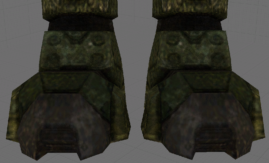 Screenshot (667).png