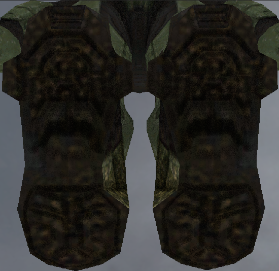 Screenshot (670).png