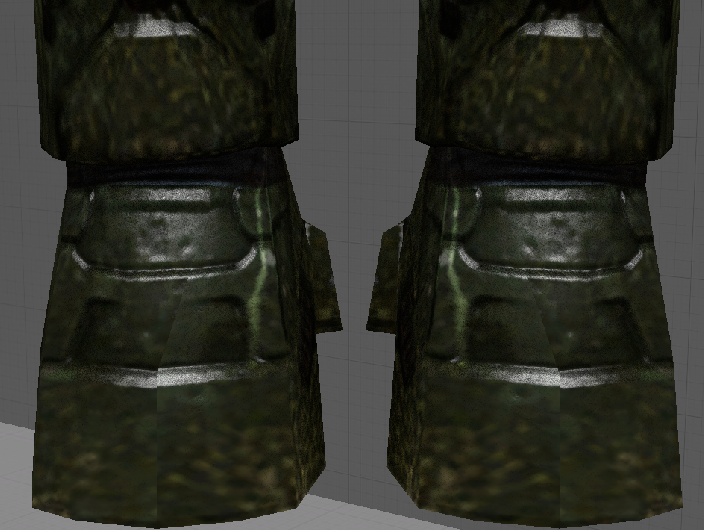 Screenshot (672).png
