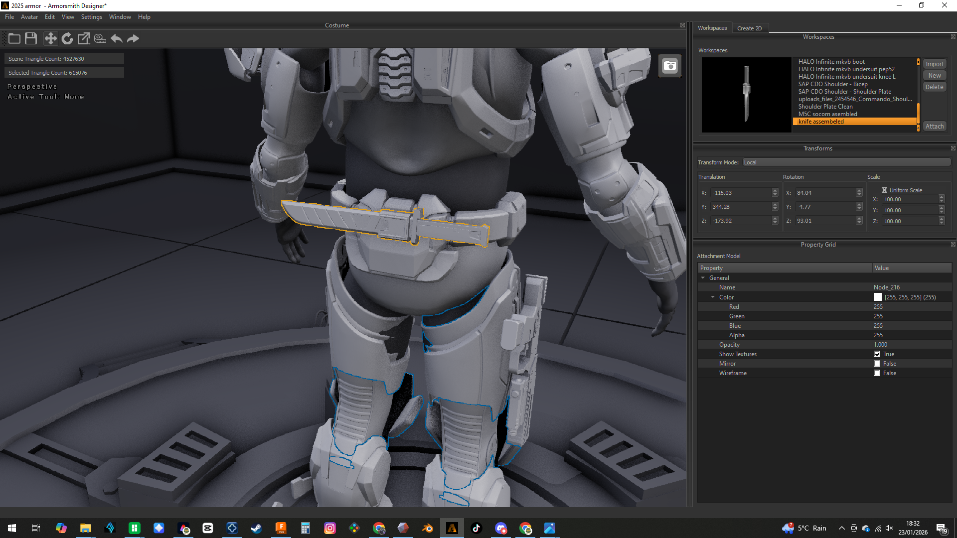 Screenshot (673).png