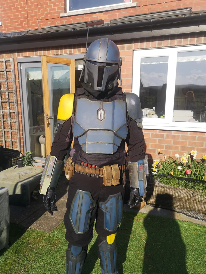 Screenshot (679).png