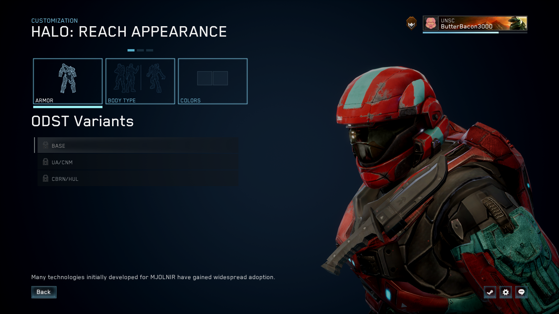 Screenshot (68).png