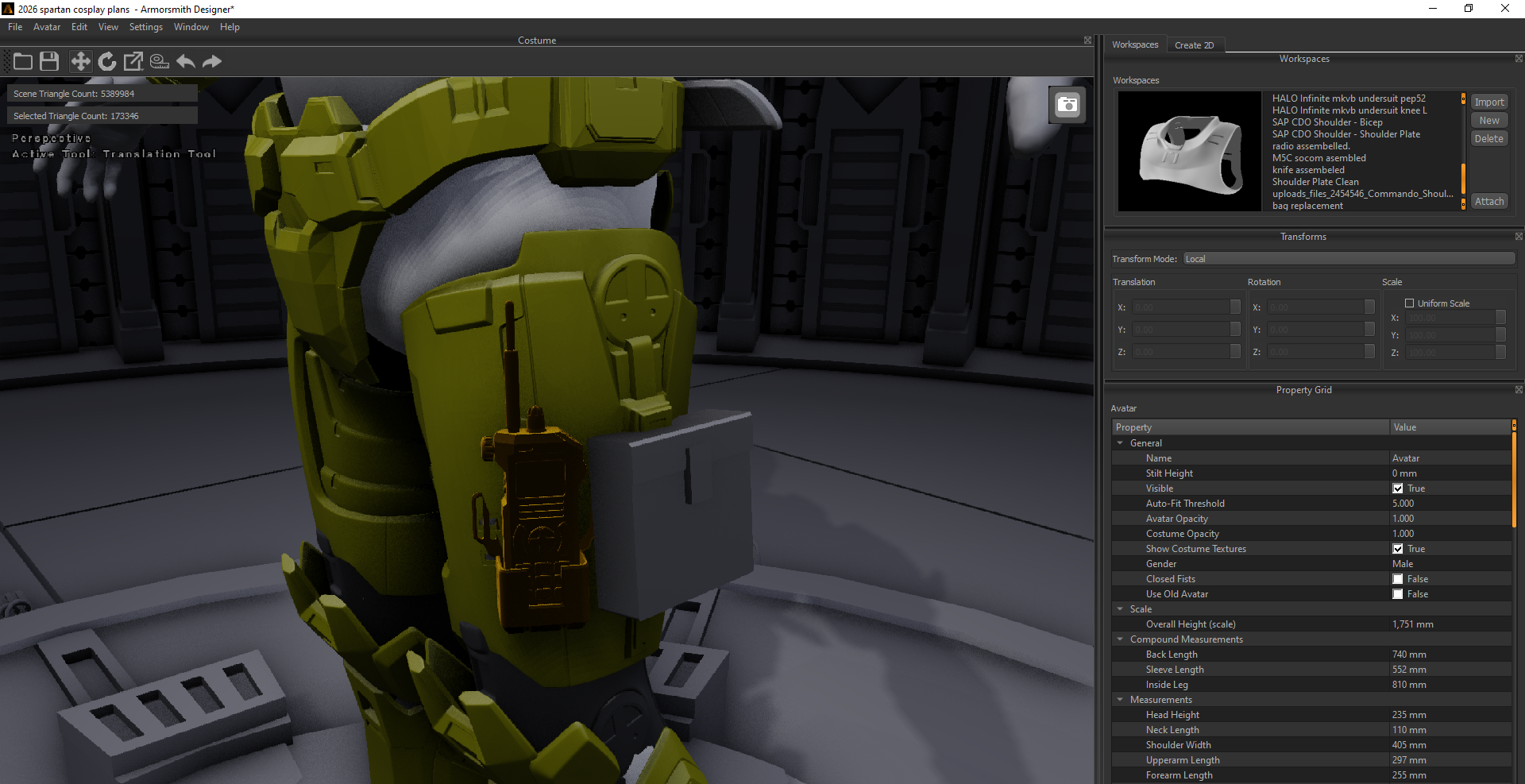 Screenshot (681).png